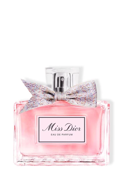 Dior Miss Dior EDP 50 ml Kadın Parfüm
