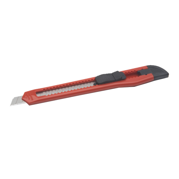 Mas Maket Bıçağı Dar 570 (24 lü, farklı renk gelebilir)