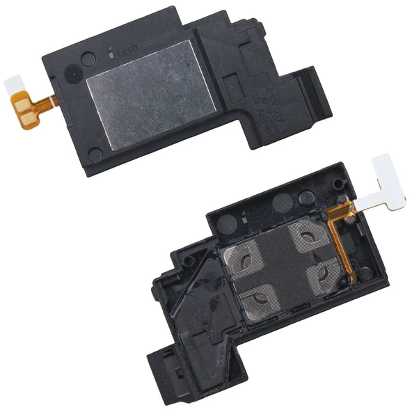 Samsung Galaxy A5 2016 A510 Buzzer Hoparlör
