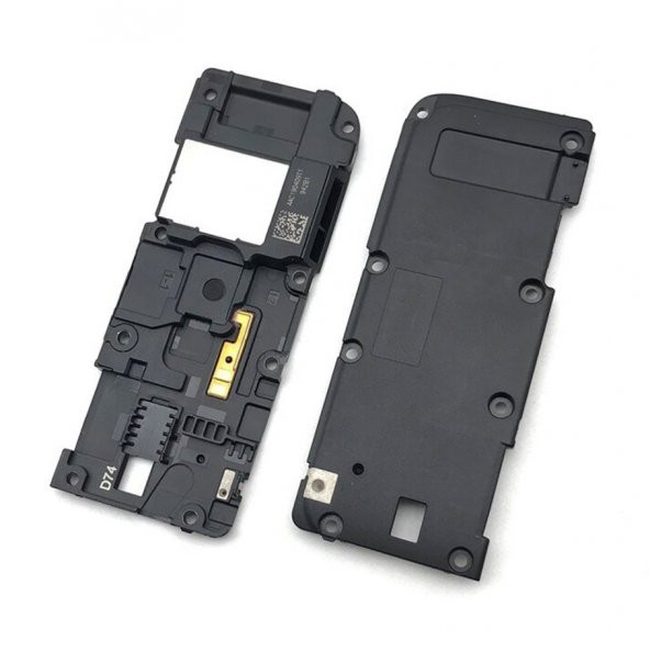 Xiaomi Mi 9 Lite Buzzer Anten Hoparlör Komple Orj