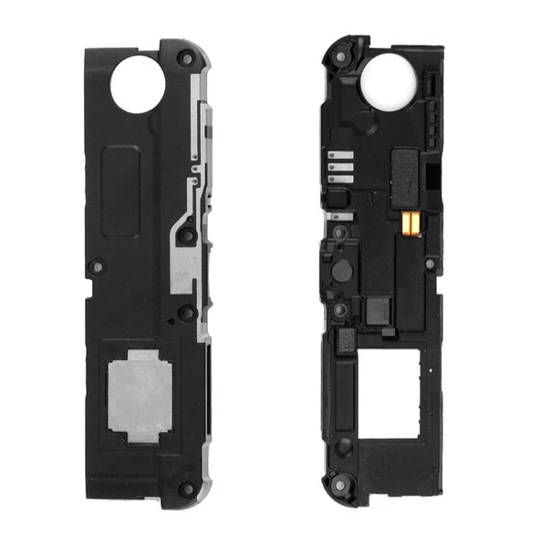 Xiaomi Mi Max Buzzer Hoparlör Orj.