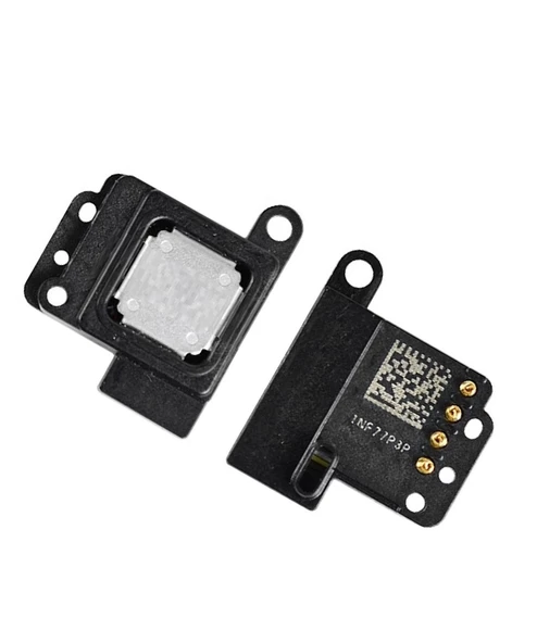 iPhone 5s İç Kulaklık Orj