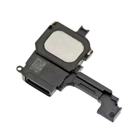 iPhone 5 Buzzer Hoparlör