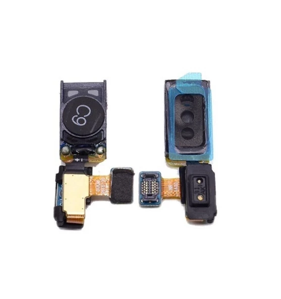 Samsung Galaxy S4 Mini I9190 İç Kulaklık Orj