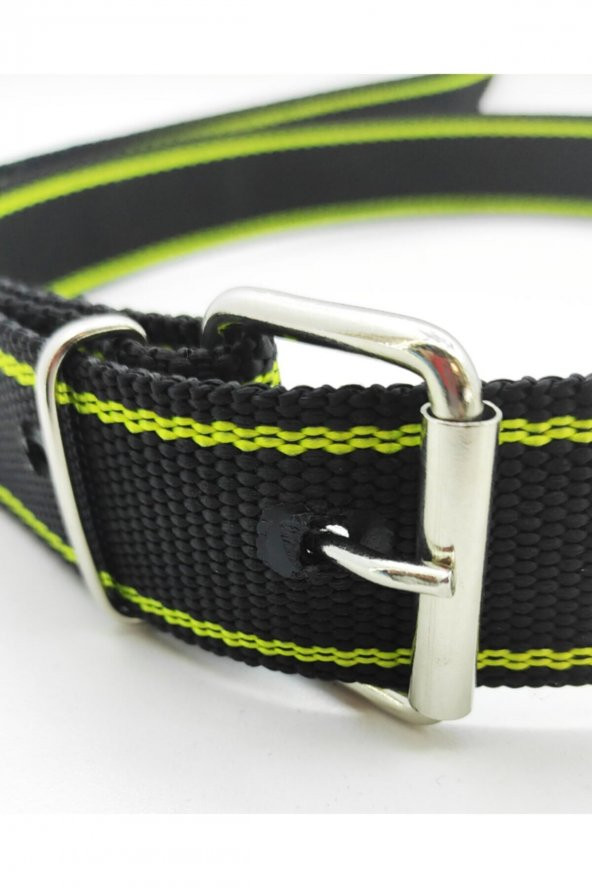 90 Hayvanlık Avrupa Tipi Küçükbaş Numaratör Kayışı + Numaratör Seti