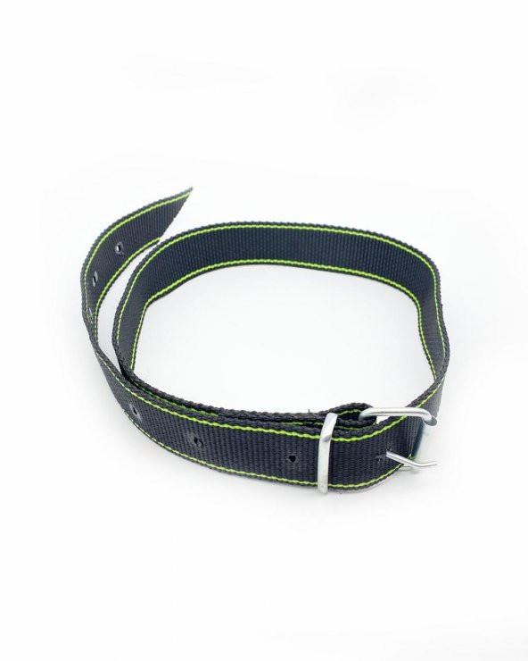 350 Hayvanlık Avrupa Tipi Küçükbaş Numaratör Kayışı + Numaratör Seti - Resim 3