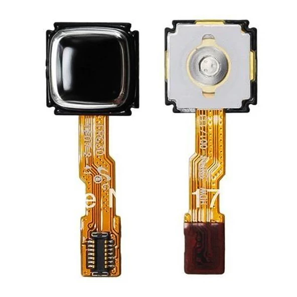 BlackBerry Bold 9790 Home Tuş Film Joystick Buton Orj