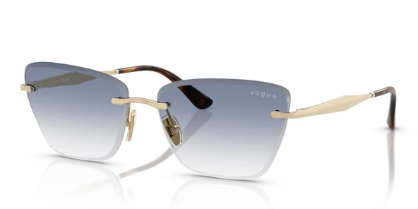 V04332S 848/19 59 Kadın Güneş Gözlüğü