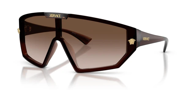 VE4461 533213 47 Erkek Güneş Gözlüğü