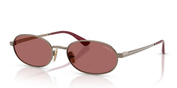 V04353S 513869 54 Kadın Güneş Gözlüğü