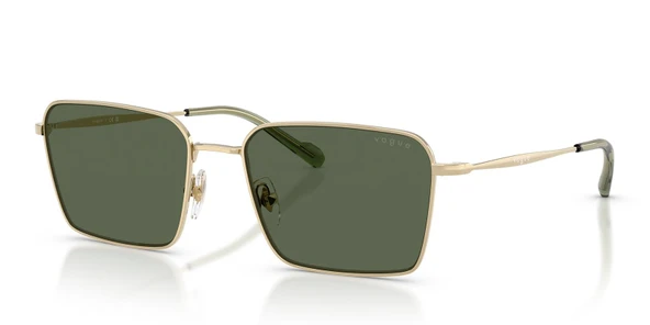 V04338SI 848/71 56 Erkek Güneş Gözlüğü