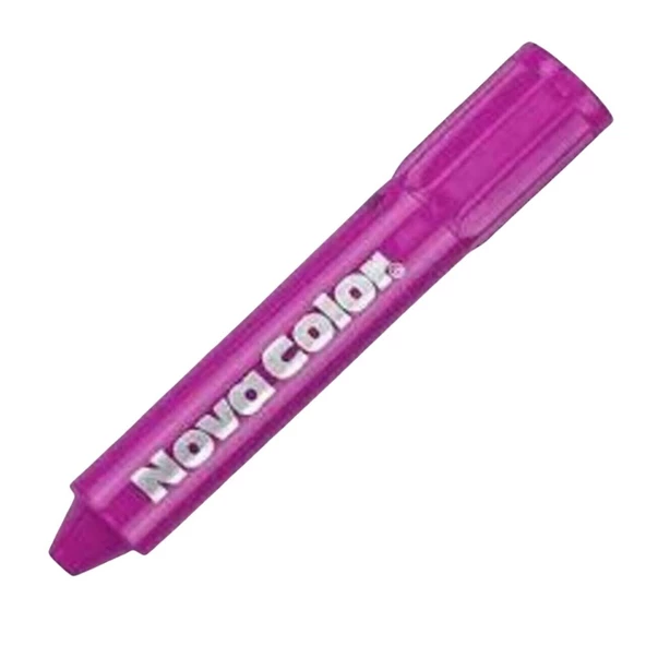 Yüz Boyası Renk Secenekli Nova Color Yüz Boyası 1 Adet - 6