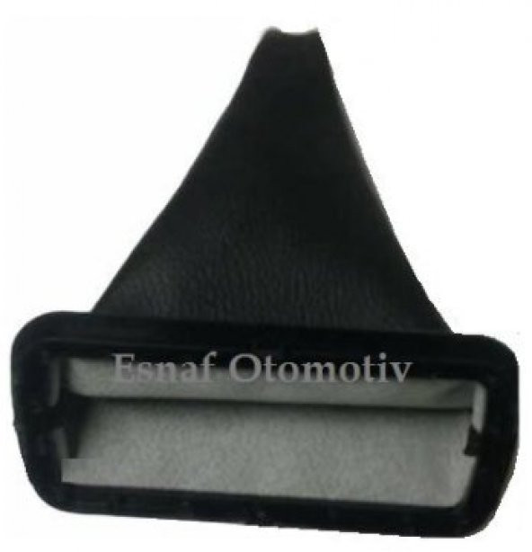 Opel Astra G Otomatik Vites Körüğü,759607 ürün görseli 1