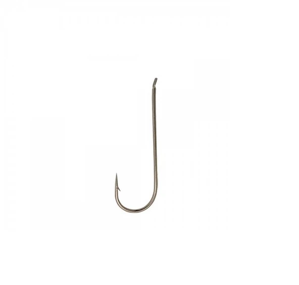 EFFE OLTA İĞNESİ 1251C Nikel Carbon - 100lu Paket ürün görseli 1