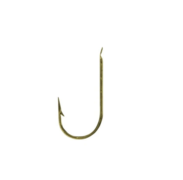 EFFE OLTA İĞNESİ 1265 Bronz Carbon - 100lu Paket ürün görseli 1