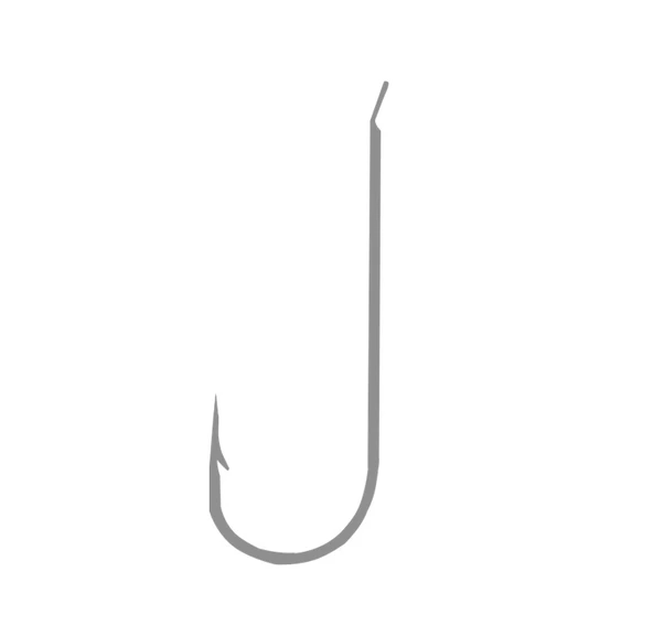 EFFE OLTA İĞNESİ 1799 Nikel Carbon - 100lu Paket ürün görseli 1