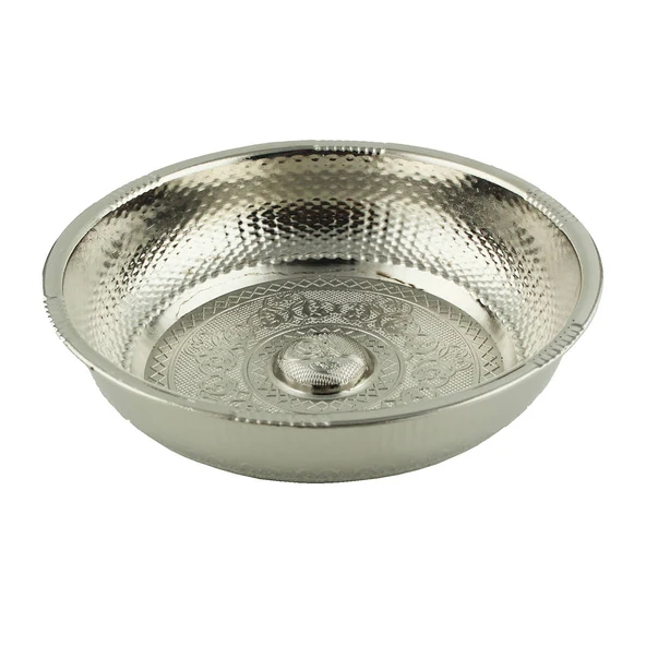 FKN Krom Hamam Tası - Resim 2