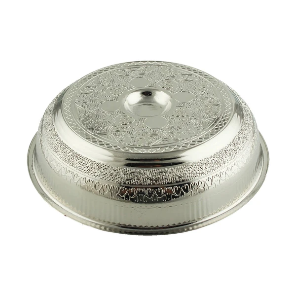 FKN Krom Hamam Tası - Resim 3