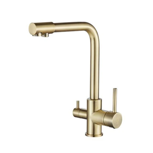 FKN Arıtmalı Antik Eviye Bataryası ürün görseli