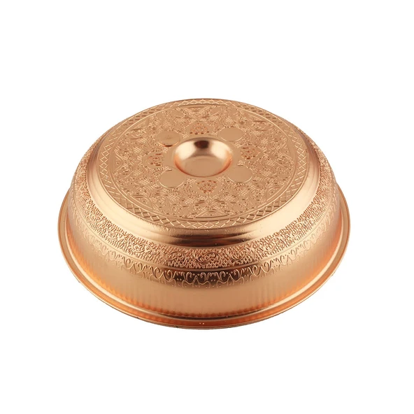 FKN Bakır Hamam Tası ürün görseli