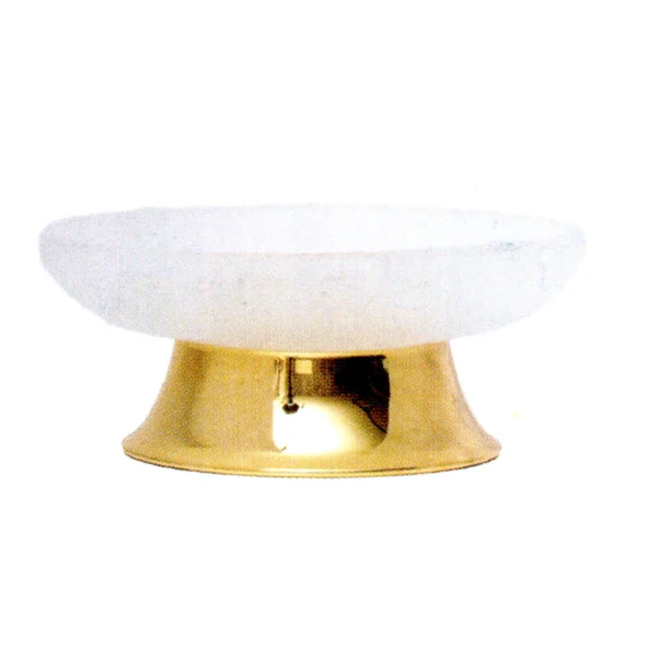 FKN Altın Katı Sabunluk ürün görseli