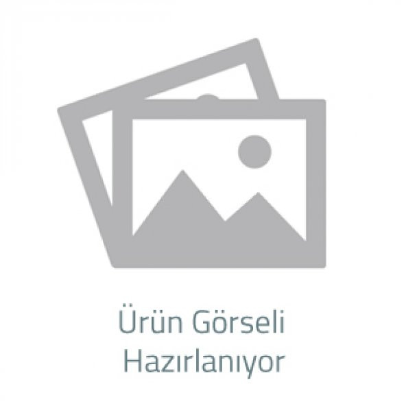 FKN Çapa Te Mix Yaylı Konut Tipi Eviye Bataryası-Çift Kontrollü - Resim 2