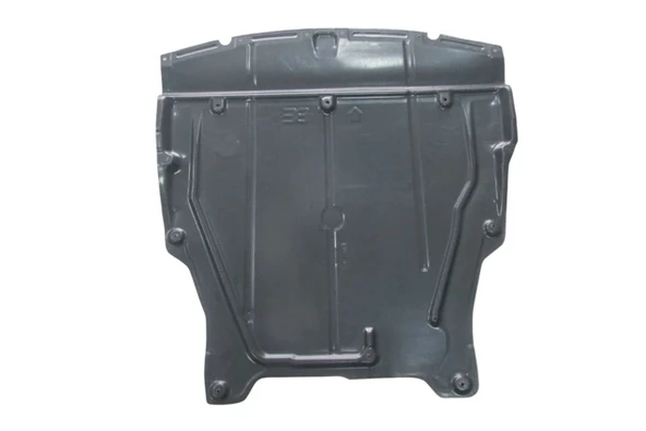 ゆう PTTAVM: nissan x traıl- 2017-2021 karter muhafaza plastiği Oem No