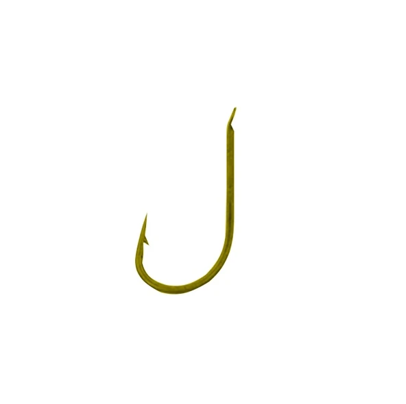 EFFE OLTA İĞNESİ 505 Bronz Plastik Kutu - 100lu Paket - 2