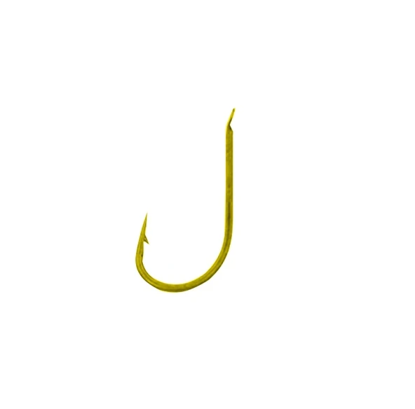 EFFE OLTA İĞNESİ 505 Bronz Carbon - 100lu Paket ürün görseli 1