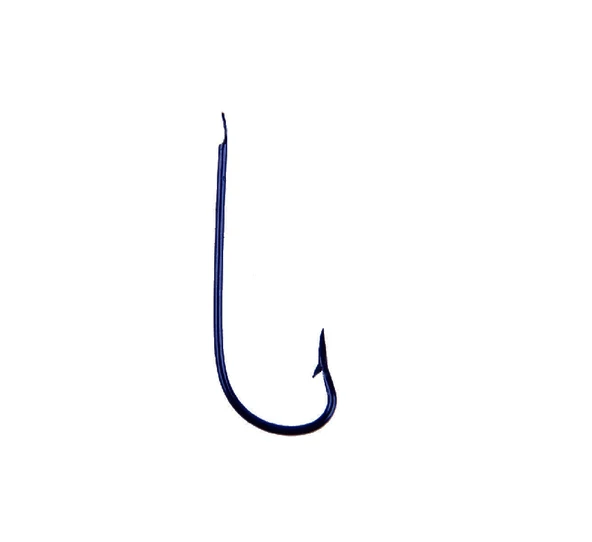 YOUVELLA 1303 ÇAPRAZ MAVİ OLTA İĞNESİ 100 LÜ PAKET ürün görseli 1