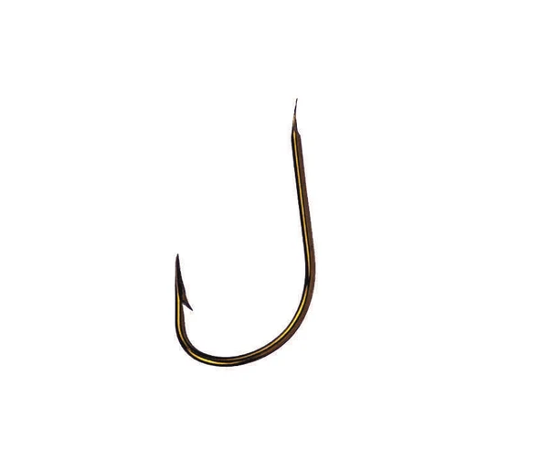 Crown Olta İğnesi 2505 - 505- 100lü ürün görseli 1