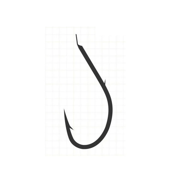 FUDO KMSG-BN 1601 KENTSUKİ MARUSEİGO BLACK NİKEL İĞNE