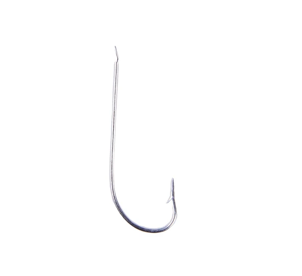 YOUVELLA 1307 - 1523 ÇAPRAZ BEYAZ İĞNE 100 LÜ PAKET