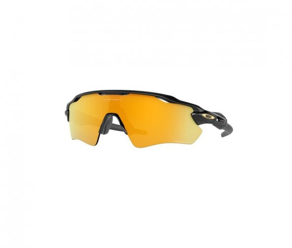 Oakley Güneş Gözlüğü 9208 C9 Oakley Radar Ev Path - 1