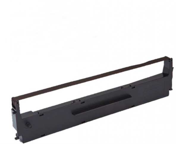 EPSON LX350 UYUMLU MUADİL ŞERİT