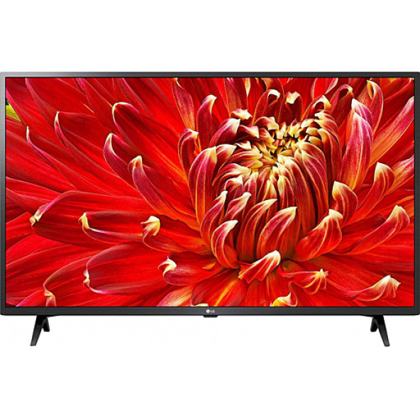 LG 43LM6300PLA Full HD 43" 109 Ekran Uydu Alıcılı Smart LED Televizyon - 1