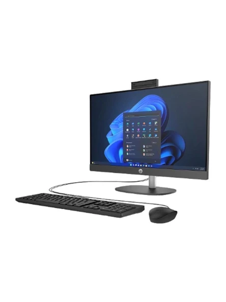 PTTAVM: Lenovo ThinkCentre M73 i5 4590T 4 Nesil 16 Gb Ram 128 Gb
