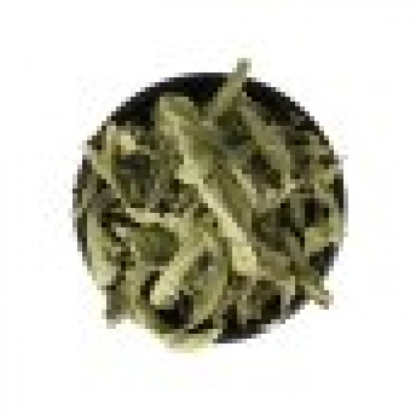 LİMONİ MELİSA 20 GRAM