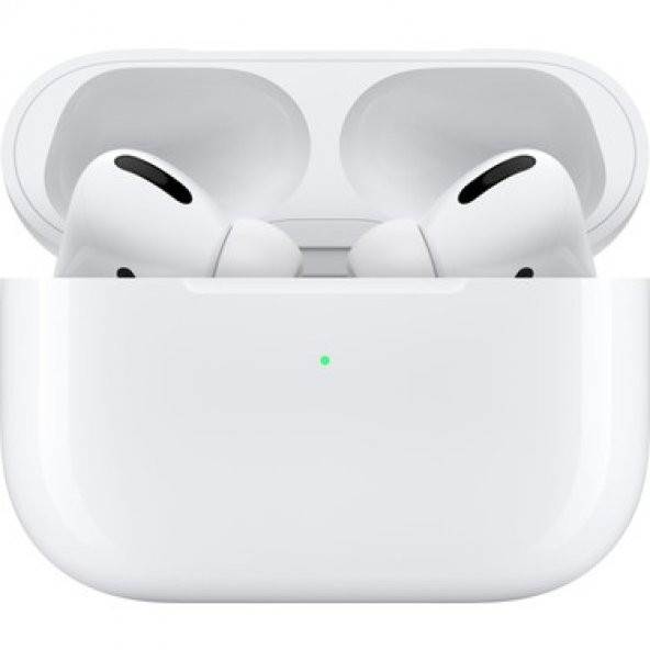 Airpods Pro 2. Nesil Apple Uyumlu Kablosuz Bluetooth Kulaklık Ios Ve Andoid Destekli