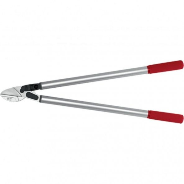 Felco 230 Dal Budama Makası 80cm Alüminyum Çift El
