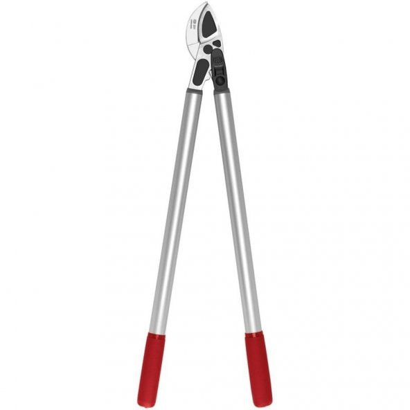 Felco 231 Dal Budama Makası 80cm Alüminyum Çift El