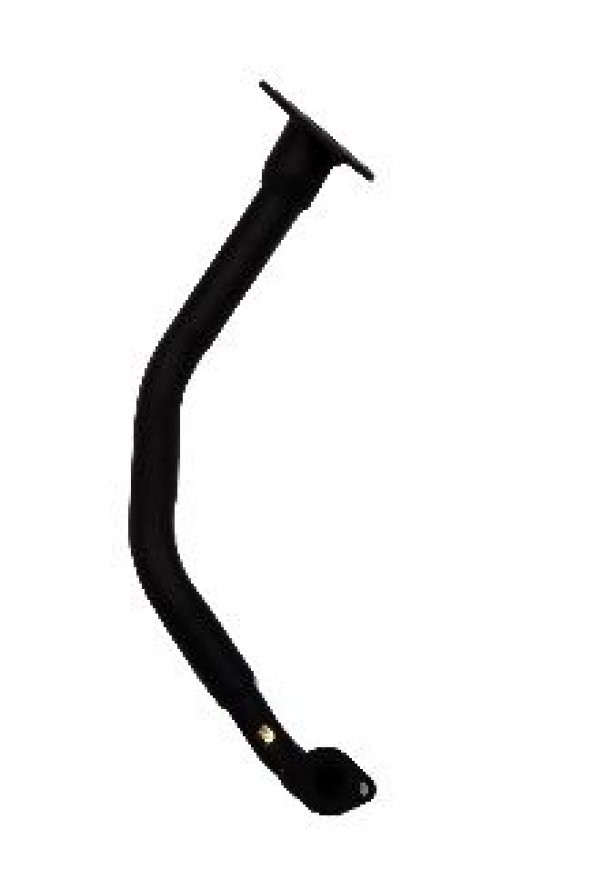 150 rs hs egzoz borusu