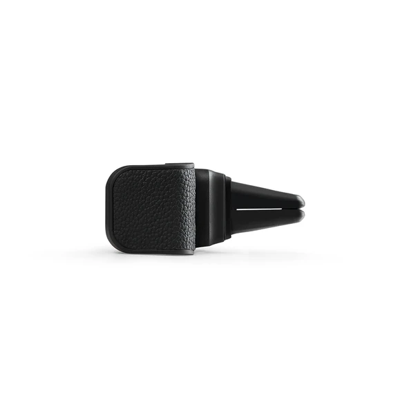 ttec FlexGrip Mini 3 Araç İçi Telefon Tutucu - 5