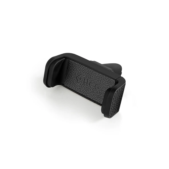 ttec FlexGrip Mini 3 Araç İçi Telefon Tutucu - 4