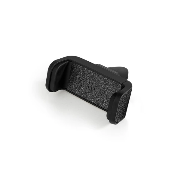 ttec FlexGrip Mini 3 Araç İçi Telefon Tutucu