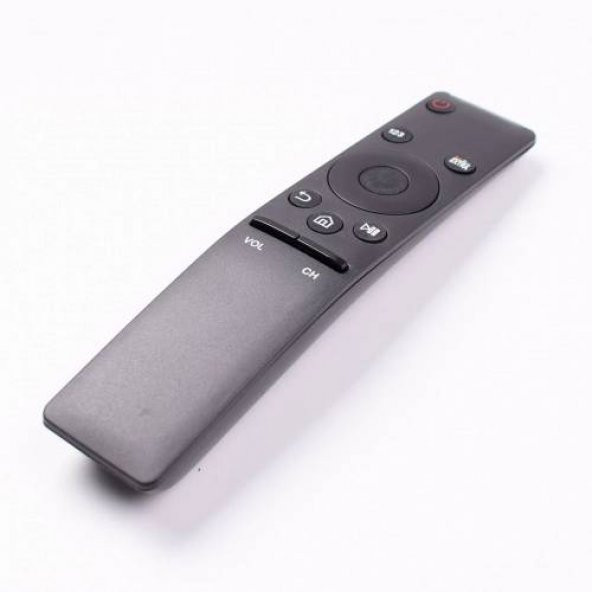 Samsung Bn59-01242 Smart Led Tv Akıllı Kumanda - 4