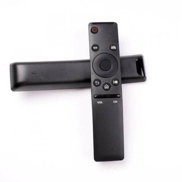 Samsung Bn59-01270 Smart Led Tv Akıllı Kumanda