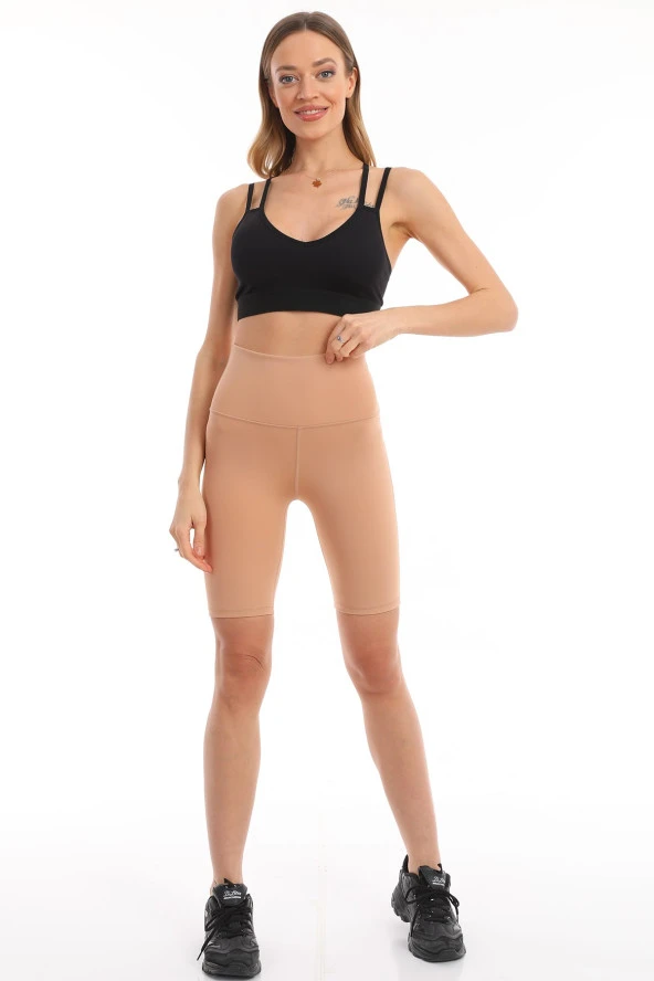 Ücretsiz Kargo - 10