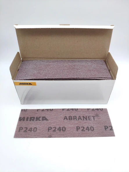 SHABBY ZIMPARA ( VINTAGE ZIMPARA 240 )