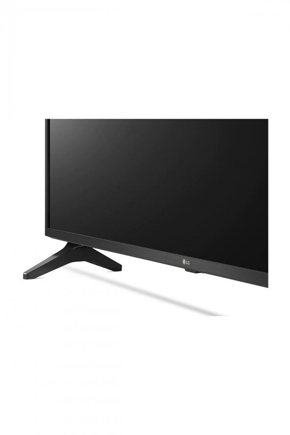 LG UP75 55UP75006LF 4K Ultra HD 55" 140 Ekran Uydu Alıcılı Smart LED TV - 6